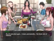 Preview 4 of PRINCE OF SUBURBIA #21 • Adult Visual Novel