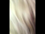 Preview 6 of SuckIng Dick OnFacetime