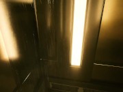 Preview 3 of Cyberpunk 2077 Shower Scenes Patch 2.1