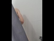 Preview 5 of 7 minutes in heaven shower scene