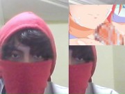 Preview 6 of Hentai - Mankitsu Happening - Episode 1