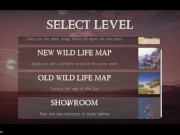 Preview 3 of Wild Life Sandbox Game Play [Part 05] | Sex Game Play [18+]