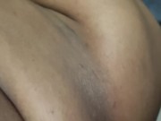 Preview 3 of Hot Indian Bhabhi In Home Sex