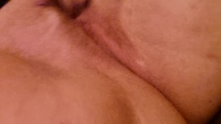 My first orgasm on this couch! FOLLOW MY ONLYFANS FOR MORE!
