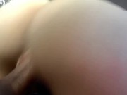 Preview 3 of Teen snapchat video pt.15