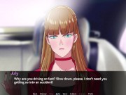 Preview 5 of DRIVEN AFFAIRS EP 10