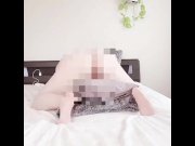 Preview 2 of Masturbation I learned for the first time
