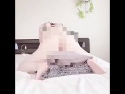 Preview 4 of Masturbation I learned for the first time