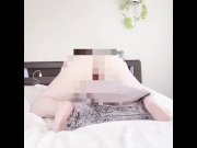 Preview 5 of Masturbation I learned for the first time