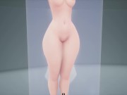 Preview 3 of Wild Life Sandbox Game Play [Part 09] Sex Game Play [18+]