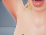 Preview 4 of Wild Life Sandbox Game Play [Part 09] Sex Game Play [18+]