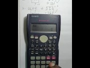 Preview 1 of Horny BBW teacher fucked hard in classroom by this Maths genius! Big dick! Rough sex