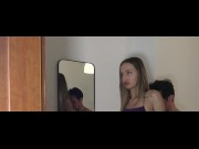 Preview 5 of clarissa fetish femdom