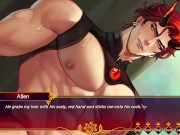 Preview 4 of Dear Monster | Imbriss Second Sex