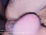 Preview 4 of Straight man fucks male and takes his virginity bareback 4K UHD XXX
