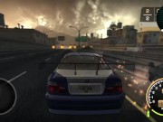 Preview 3 of need for speed most wanter part#1