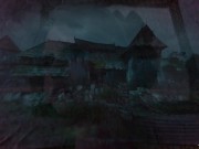 Preview 1 of sacrfice the lodge(the witcher)