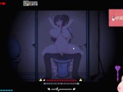 Preview 6 of hentai game Parasite Evil