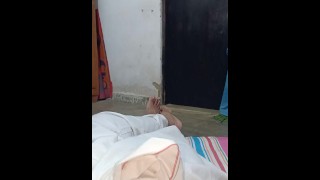 Toilet Pee Fun Slppy Teen Blowjob PT 1 MORE FULL VIDEO ON ONLYFANS P0rnellia