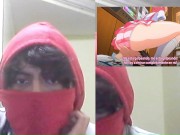 Preview 3 of Hentai - Mankitsu Happening - episodio 3