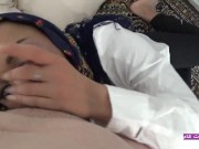 Preview 2 of سکس افغانی نامبر وان پشتو تاجیک هزاره - Hazareh Pashto Tajik Afghan Homemade Porn