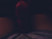 Preview 4 of Watch My Small Penis Grow in Penis Pump
