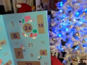 Preview 1 of 🤶 My Christmas Advent Calendar 🎁17