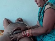 Preview 1 of Sex full orgm indian sex village wife fucked
