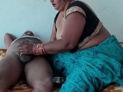 Preview 3 of Sex full orgm indian sex village wife fucked