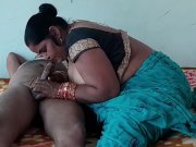 Preview 4 of Sex full orgm indian sex village wife fucked