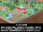 Preview 2 of [#02 Hentai Game Dungeon Town Play video]