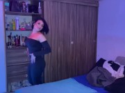 Preview 1 of Sex for mony
