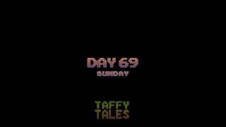 Taffy Tales 0.22.0a Part 42 Hot Milf And Sexy Babe By LoveSkySan69