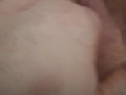 Preview 4 of Beautiful Pussy Milking You Up Close (Plug Play)