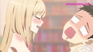 [Restraint Play] I restrained and had sex with Sakurano-chan [Amateur Lesbian Personal movie].