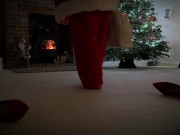 Preview 2 of Christmas Special Teaser 1