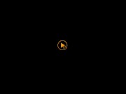Preview 3 of 3k Likes Lapag Ko Full Video Pinay