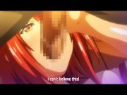 Preview 4 of Tsundero Series Episode 01 English Subbed