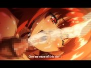 Preview 6 of Tsundero Series Episode 01 English Subbed