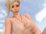 Preview 1 of Mercy LifeGuard