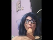 Preview 4 of Sexy Bj