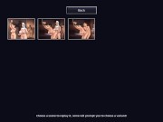 Preview 1 of Summertime Saga Gallery [Part 01] Sex Game Play  [18+] Adult Game Play