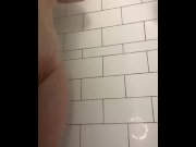 Preview 3 of Shower with Me