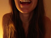 Preview 1 of NAUGHTY JOI ASMR  use me for your pleasure