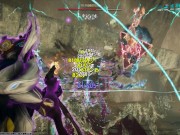 Preview 6 of [U35.0.6] WARFRAME Furis VS The fragmented one (15 Min) I Octavia I By -Perfect_Ultra_Instinct-