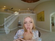 Preview 3 of Kylie Shay Shows You Some Famous Southern Hospitality By Getting Very Intimate With U