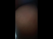 Preview 3 of I fuck my friend sister Kajol dost ki Bahan ko chodh dala