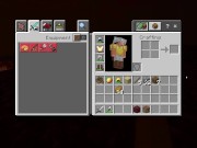 Preview 3 of Naughty Nether Nuisance - Minecraft with the Boys S2E10