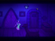 Preview 4 of Tales of the Moon: Strange Mansion - Full Walkthrough
