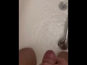 Preview 3 of Squirting never felt so good